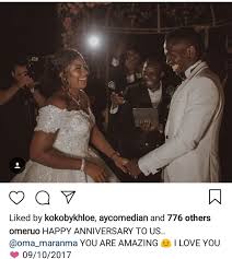 ^ lilian esoro romances nigerian footballer kenneth omeruo. Super Eagles Defender Kenneth Omeruo And Wife Celebrates 1st Wedding Anniversary