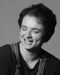 The Sound of Music by Citadel Theatre