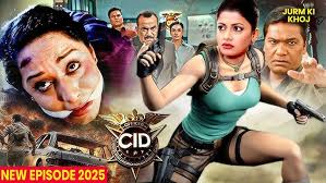 CID Season 2 : FIRST PROMO OUT NOW ! First Look