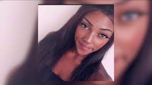 Aisha Levy's Instagram, Twitter & Facebook