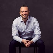 Joe Bonadies Email & Phone Number