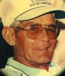 Hilbert Dillon Luther