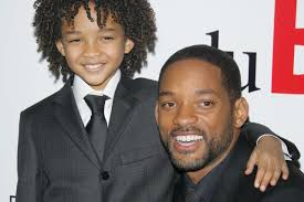 Brian howe as jay twistle; Will Smith And Jaden Smith Movie Pursuit Of Happyness Taught Will To Make This Real