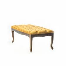 Catalogo Noleggio Arredamento Ele Light