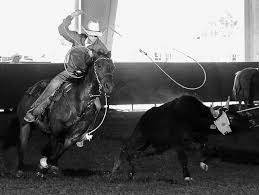 The Rainey pleads guilty Peacock is new Haskell Co. Game Warden Fun Day to  benefit Noah Project