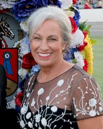 Meet the 2024 Celebration Judges