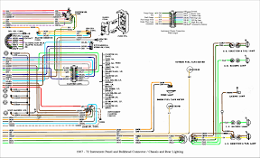 Light duty full size silverado/sierra truck electrical manuals. 2000 Chevy Truck Wiring Wiring Diagram Cute Suspension Cute Suspension Casatecla It