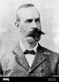 Mcadam hi-res stock photography and images