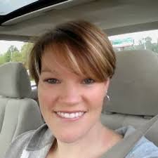 Jennifer Radosevich (@59f7c975bf734c2)