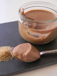 Creme Caramel Facon La Laitiere Twimmcook Creme Caramel La Laitiere Caramel