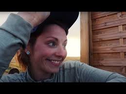 What it's like to work