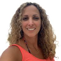 Karina Del Castillo de Dark » teammates :: Women Volleybox