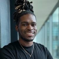 200+ "Jamal M" profiles