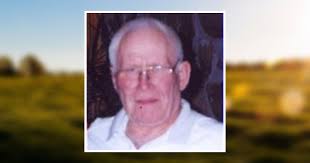 Edward Zukowski Obituary April 2, 2004