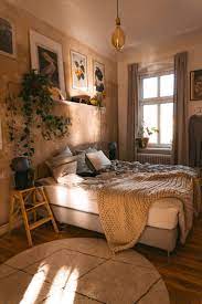 Dark Academia Room Design Bedroom Room Inspiration Bedroom Redecorate Bedroom