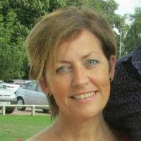 Fiona Gregory Email & Phone Number