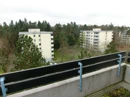 Der durchschnittliche mietpreis beträgt 9,18 €/m². 5 Zimmer Wohnung Zum Verkauf Bertha Von Suttner Strasse 7 76139 Karlsruhe Waldstadt Mapio Net