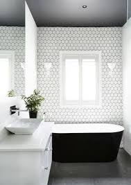 Image Result For White Tile Grey Ceiling Bathroom Minimalist Bathroom Design Minimalist Bathroom Bathroom Inspiration