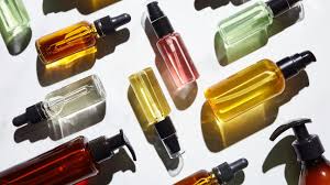 Image result for Essential Oils