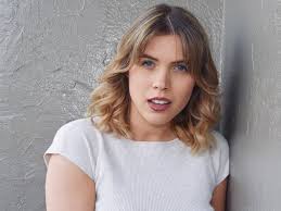 Fundraiser by Rebecca McGarvie : Petal Short Film