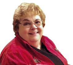 Obituary information for Margaret 'Jaynelle' Cash