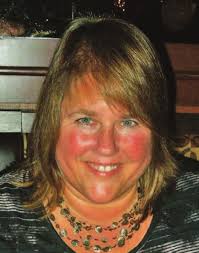 The Science of Happiness