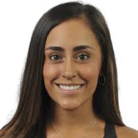 Maria Camila Torres Murcia v Paola Lopez results, H2H stats