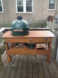 Pin On Backyard Projects Fire Pits Smoke Houses