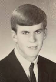 Findlay High School Class of 1967