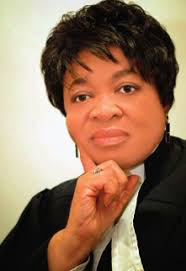 ROBOTICS LAW & POLICY COURSE