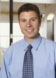 Brian Desilva's Instagram, Twitter & Facebook