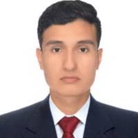 50+ perfiles de «Rafael Bustamante Bustamante»