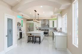 When designed right, they provide solutions to all of your storage needs by maximizing space in a small. Kitchen Gallery 405 Cabinets Stone