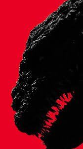 See more gojira wallpaper, gojira axe wallpaper, gojira band wallpaper, gojira desktop background, shin looking for the best gojira wallpaper? I Love Fanart Biorante Shin Godzilla Iphone Wallpapers