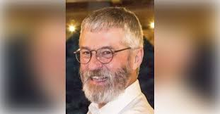 Obituary information for Stanko Bodnar