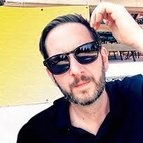 Dave Penn : écoute gratuite, téléchargement MP3, video-clips, bio, concerts