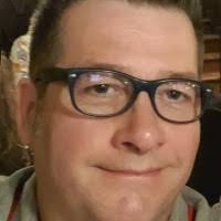 100+ "Terence Maloney" profiles