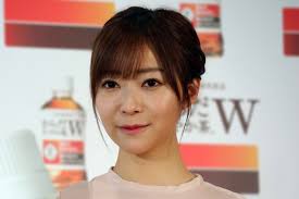 有田哲平指原莉乃に別人みたいと驚愕 またかわいくなったと