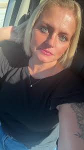 Chasity Dawn Jamison (@chasityjamison73)'s videos with original sound