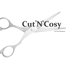Cut'n'Cosy
