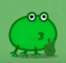 120 Profile Pics Ideas In 2021 Cartoon Profile Pictures Cartoon Profile Pics Cute Profile Pictures See more ideas about aesthetic pictures, aesthetic, pictures. pinterest