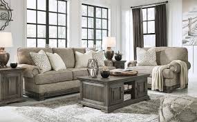 Check spelling or type a new query. Einsgrove Living Room Set By Signature Design By Ashley Furniturepick