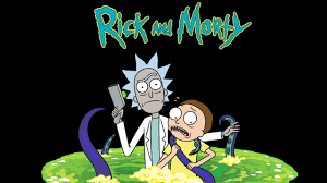 He spends most of his time involving his young grandson morty in dangerous, outlandish adventures throughout space and alternate universes. Rick And Morty Season 5 Release Date How To Watch Plot And Cast Knowinsiders