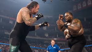 Undertaker coloring pages home template. The Undertaker Vs Big Daddy V Smackdown Feb 8 2008 Youtube