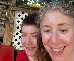 SCIENTIFIC ADVISORY BOARD MEETS IN PERSON IN NYC TEAM FD RUNS THE NYC HALF  MARATHON FD RESEARCH PUBLISHED IN LEADING SCIENTIFIC