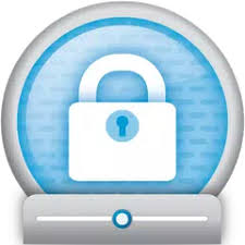 This is a powerful android proxy server. Proxy Server For Facebook Apk 1 17 Download For Android Download Proxy Server For Facebook Apk Latest Version Apkfab Com