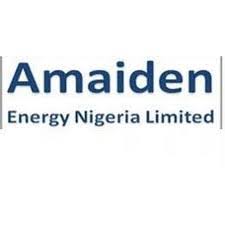 Amaiden Energy Nigeria Limited Massive Graduate Job Recruitment