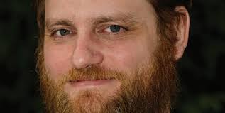 As You Like It 2024 by TheatreiNQ