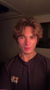 Ascendance by Joey Coley