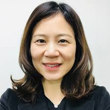 COLM 2025: Special Sessions